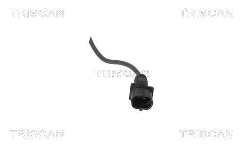 Sensor, Abgastemperatur TRISCAN 8826 15015 Bild Sensor, Abgastemperatur TRISCAN 8826 15015
