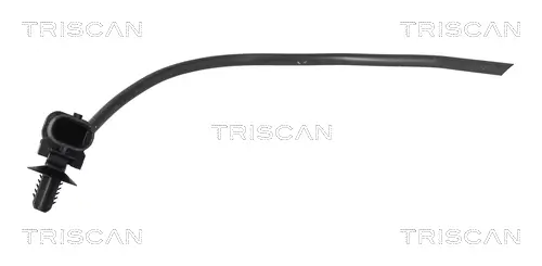 Sensor, Abgastemperatur TRISCAN 8826 15017 Bild Sensor, Abgastemperatur TRISCAN 8826 15017