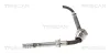 Sensor, Abgastemperatur TRISCAN 8826 15017 Bild Sensor, Abgastemperatur TRISCAN 8826 15017