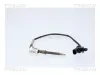 Sensor, Abgastemperatur TRISCAN 8826 15018 Bild Sensor, Abgastemperatur TRISCAN 8826 15018