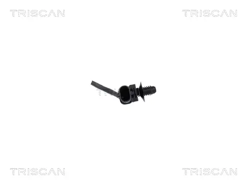 Sensor, Abgastemperatur TRISCAN 8826 15018 Bild Sensor, Abgastemperatur TRISCAN 8826 15018