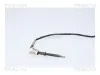 Sensor, Abgastemperatur TRISCAN 8826 15018 Bild Sensor, Abgastemperatur TRISCAN 8826 15018
