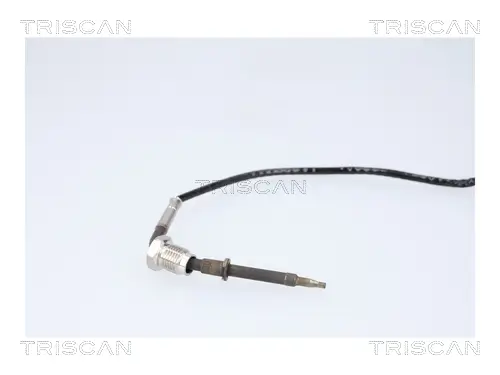Sensor, Abgastemperatur TRISCAN 8826 15018 Bild Sensor, Abgastemperatur TRISCAN 8826 15018
