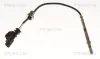 Sensor, Abgastemperatur TRISCAN 8826 15019 Bild Sensor, Abgastemperatur TRISCAN 8826 15019