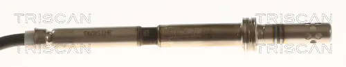 Sensor, Abgastemperatur TRISCAN 8826 15019 Bild Sensor, Abgastemperatur TRISCAN 8826 15019