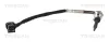 Sensor, Abgastemperatur TRISCAN 8826 15020 Bild Sensor, Abgastemperatur TRISCAN 8826 15020