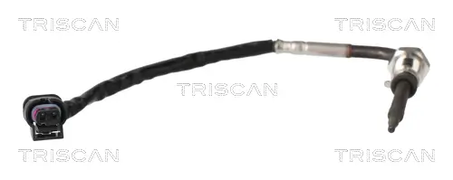 Sensor, Abgastemperatur TRISCAN 8826 15020 Bild Sensor, Abgastemperatur TRISCAN 8826 15020