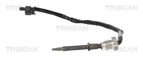 Sensor, Abgastemperatur TRISCAN 8826 15020 Bild Sensor, Abgastemperatur TRISCAN 8826 15020