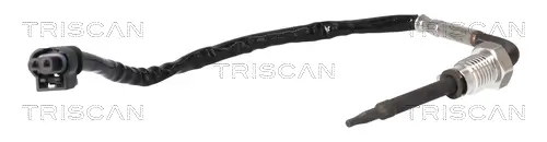 Sensor, Abgastemperatur TRISCAN 8826 15020 Bild Sensor, Abgastemperatur TRISCAN 8826 15020