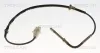 Sensor, Abgastemperatur TRISCAN 8826 15021 Bild Sensor, Abgastemperatur TRISCAN 8826 15021
