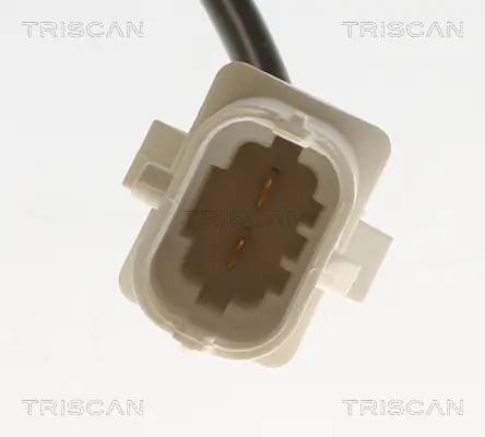 Sensor, Abgastemperatur TRISCAN 8826 15021 Bild Sensor, Abgastemperatur TRISCAN 8826 15021