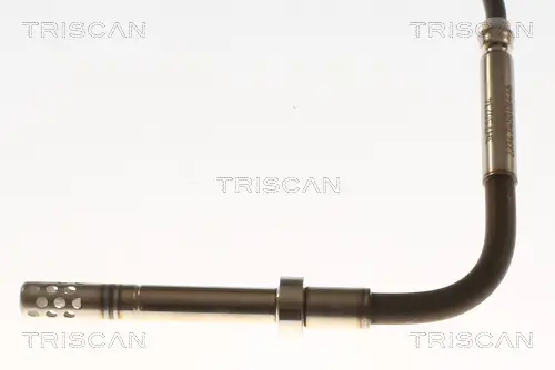 Sensor, Abgastemperatur TRISCAN 8826 15021 Bild Sensor, Abgastemperatur TRISCAN 8826 15021