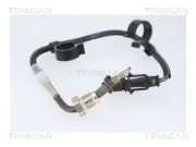 Sensor, Abgastemperatur TRISCAN 8826 15022