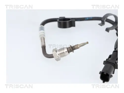 Sensor, Abgastemperatur TRISCAN 8826 15022 Bild Sensor, Abgastemperatur TRISCAN 8826 15022