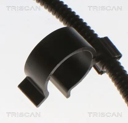 Sensor, Abgastemperatur TRISCAN 8826 15022 Bild Sensor, Abgastemperatur TRISCAN 8826 15022