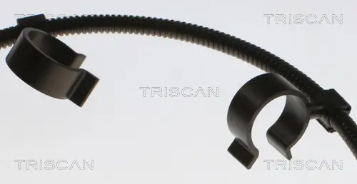 Sensor, Abgastemperatur TRISCAN 8826 15022 Bild Sensor, Abgastemperatur TRISCAN 8826 15022