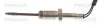 Sensor, Abgastemperatur TRISCAN 8826 16000 Bild Sensor, Abgastemperatur TRISCAN 8826 16000