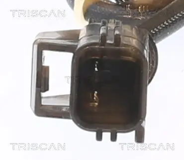 Sensor, Abgastemperatur TRISCAN 8826 16001 Bild Sensor, Abgastemperatur TRISCAN 8826 16001