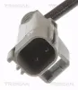 Sensor, Abgastemperatur TRISCAN 8826 16002 Bild Sensor, Abgastemperatur TRISCAN 8826 16002
