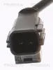 Sensor, Abgastemperatur TRISCAN 8826 16003 Bild Sensor, Abgastemperatur TRISCAN 8826 16003