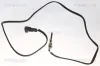 Sensor, Abgastemperatur TRISCAN 8826 16006 Bild Sensor, Abgastemperatur TRISCAN 8826 16006
