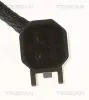Sensor, Abgastemperatur TRISCAN 8826 16006 Bild Sensor, Abgastemperatur TRISCAN 8826 16006