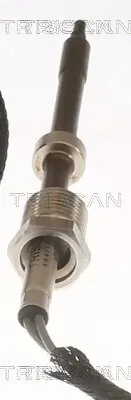 Sensor, Abgastemperatur TRISCAN 8826 16006 Bild Sensor, Abgastemperatur TRISCAN 8826 16006