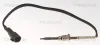 Sensor, Abgastemperatur TRISCAN 8826 16007 Bild Sensor, Abgastemperatur TRISCAN 8826 16007