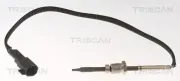 Sensor, Abgastemperatur TRISCAN 8826 16007