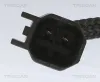 Sensor, Abgastemperatur TRISCAN 8826 16007 Bild Sensor, Abgastemperatur TRISCAN 8826 16007