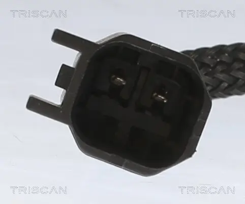 Sensor, Abgastemperatur TRISCAN 8826 16007 Bild Sensor, Abgastemperatur TRISCAN 8826 16007