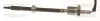 Sensor, Abgastemperatur TRISCAN 8826 16007 Bild Sensor, Abgastemperatur TRISCAN 8826 16007