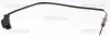 Sensor, Abgastemperatur TRISCAN 8826 16009 Bild Sensor, Abgastemperatur TRISCAN 8826 16009