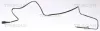 Sensor, Abgastemperatur TRISCAN 8826 16012 Bild Sensor, Abgastemperatur TRISCAN 8826 16012