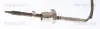 Sensor, Abgastemperatur TRISCAN 8826 16012 Bild Sensor, Abgastemperatur TRISCAN 8826 16012