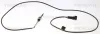 Sensor, Abgastemperatur TRISCAN 8826 16016 Bild Sensor, Abgastemperatur TRISCAN 8826 16016