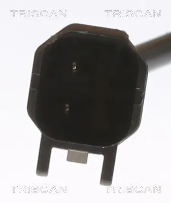 Sensor, Abgastemperatur TRISCAN 8826 16016 Bild Sensor, Abgastemperatur TRISCAN 8826 16016