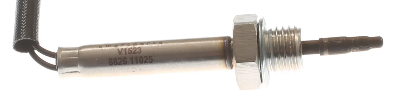 Sensor, Abgastemperatur TRISCAN 8826 16016