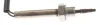 Sensor, Abgastemperatur TRISCAN 8826 16016