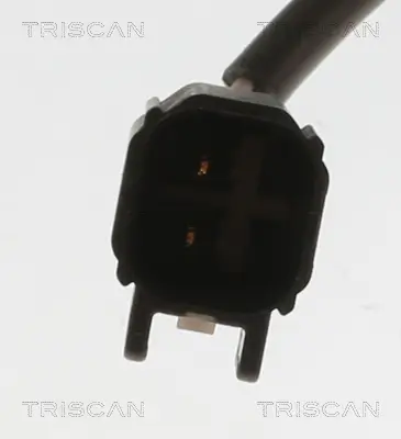 Sensor, Abgastemperatur TRISCAN 8826 16021 Bild Sensor, Abgastemperatur TRISCAN 8826 16021