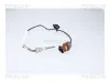 Sensor, Abgastemperatur TRISCAN 8826 16022