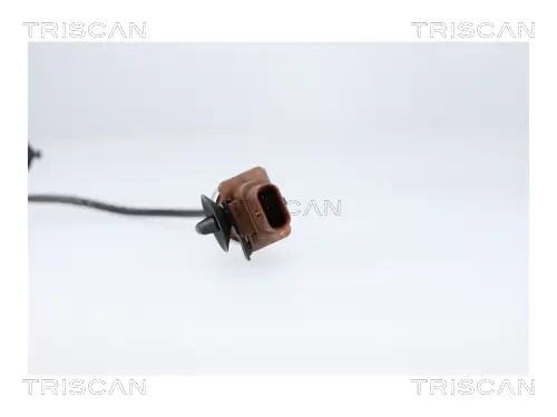 Sensor, Abgastemperatur TRISCAN 8826 16022 Bild Sensor, Abgastemperatur TRISCAN 8826 16022