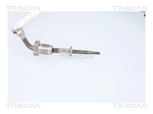 Sensor, Abgastemperatur TRISCAN 8826 16022 Bild Sensor, Abgastemperatur TRISCAN 8826 16022