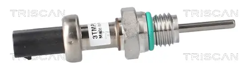 Sensor, Abgastemperatur TRISCAN 8826 16023