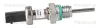 Sensor, Abgastemperatur TRISCAN 8826 16023 Bild Sensor, Abgastemperatur TRISCAN 8826 16023