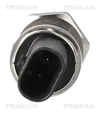 Sensor, Abgastemperatur TRISCAN 8826 16023 Bild Sensor, Abgastemperatur TRISCAN 8826 16023