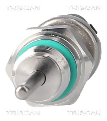 Sensor, Abgastemperatur TRISCAN 8826 16023 Bild Sensor, Abgastemperatur TRISCAN 8826 16023
