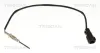 Sensor, Abgastemperatur TRISCAN 8826 16024 Bild Sensor, Abgastemperatur TRISCAN 8826 16024