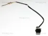 Sensor, Abgastemperatur TRISCAN 8826 16024 Bild Sensor, Abgastemperatur TRISCAN 8826 16024