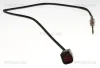 Sensor, Abgastemperatur TRISCAN 8826 16025 Bild Sensor, Abgastemperatur TRISCAN 8826 16025